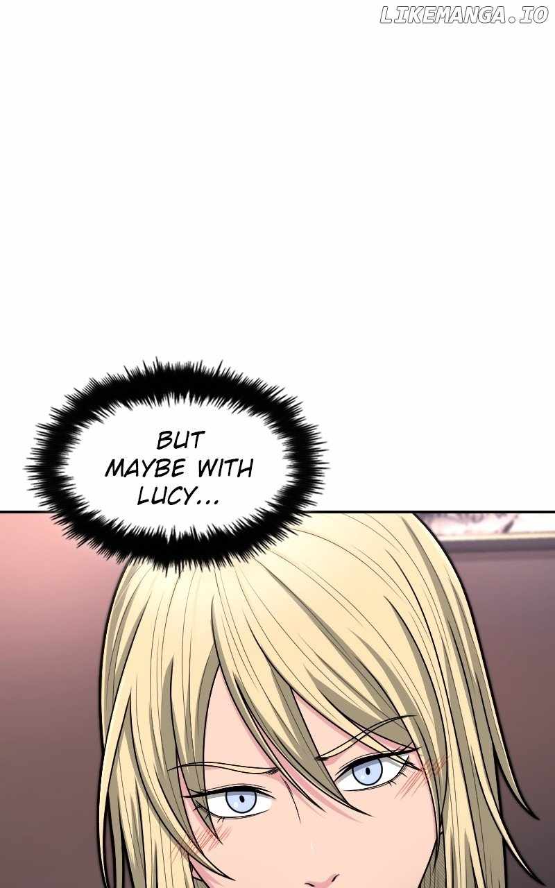 Paranoid Mage Chapter 64 61
